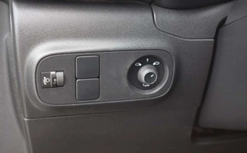 Citroen C3 III VAN 1.5 BlueHDi 102KM 2021 Citroen C3 C3 III LIFT 21r. 1.5 BlueHDI 102KM Kamera, Czujniki, Ksiazka Se, zdjęcie 24