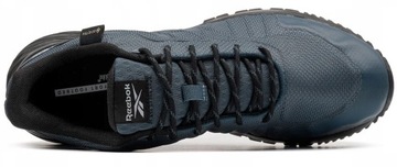 МУЖСКИЕ ВОДОНЕПРОНИЦАЕМЫЕ ТРЕККИНГОВЫЕ ОБУВИ REEBOK ASTRORIDE TRAIL GTX 2.0 GORE-TEX