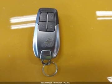 Ferrari 2017 Ferrari 488 Gtb 2017 3.9l 3.9 Benzyna 660KM, zdjęcie 12