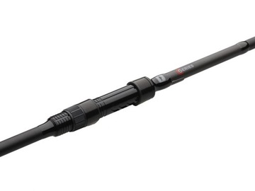 Удилище Prologic C-Series 12 дюймов, 3,60 м, 3 фунта, 3 шт.