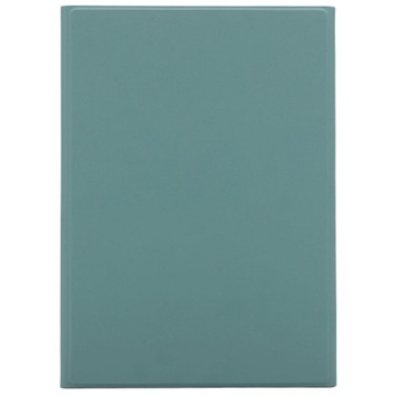 Чехол с клавиатурой для планшета 12,4 дюйма с