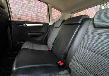 Mercedes Klasa A W169 Coupe 1.7 170 116KM 2006 Mercedes-Benz Klasa A Automat Klima Isofix gwarancja w cenie VKLW 1.7, zdjęcie 14