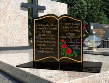 СТАТУЭТКА ДЛЯ МОГИЛЫ ДЛЯ ГРАФИЧЕСКОГО ПОСВЯЩЕНИЯ