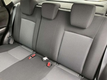 Suzuki 2024 Suzuki Vitara Rozne Kolory 2024 Allgrip 1,4 Premium Salon PL 1.4 Hybryda, zdjęcie 15