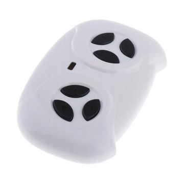 Детский пульт для электромобиля Пилот.