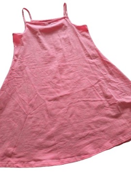F&F TUNIKA 152