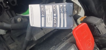 Peugeot 308 II Hatchback Facelifting 1.5 BlueHDI 102KM 2019 Peugeot 308 T9 1,5 HDI lampy led zadbany 2 kpl kół okazja, zdjęcie 20