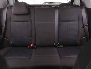 Peugeot 208 I Hatchback 3d 1.6 VTI 120KM 2015 Peugeot 208 1.6 VTi, Salon Polska, Klima, zdjęcie 9