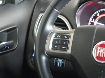 Fiat Freemont 2014 Fiat Freemont 2.0D, zdjęcie 27