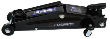 ПОВОРОТНЫЙ АВТОМОБИЛЬНЫЙ ПОДЪЕМНИК 180° 3T 130/410