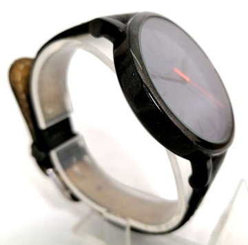 Часы Timex Cell 2016