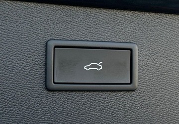 Cupra Formentor 2025 Cupra Formentor 4X4 Pakiety, Kamera 360, GPS, Sportowe fotele, ACC, Bezwy, zdjęcie 11