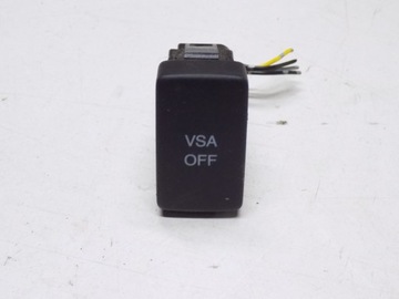 Honda Jazz III 08- Выключатель VSA