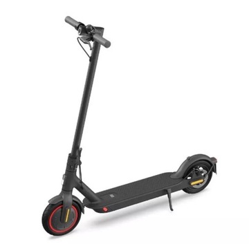HULAJNOGA XIAOMI MI ELECTRIC SCOOTER PRO 2