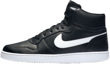 Sportowe buty męskie NIKE Ebernon Mid r. 44