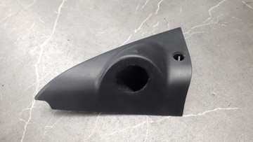 1s71-f23409-dp oslona trojkat lusterka ford mondeo mk3