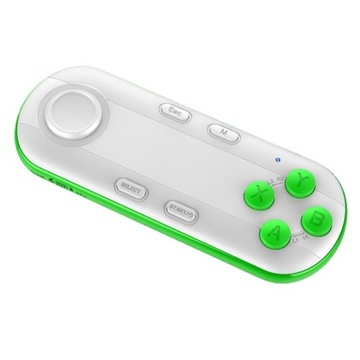 bezprzewodowy Joypad na PC Smartphonedla V R E56B