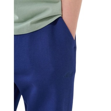 Мальчики брюки 4f Детский спортивный пот каждый день