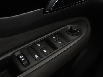 Opel Mokka I X 1.4 Turbo Ecotec 140KM 2019 Opel Mokka navi kamera Bluetooth tempomat, zdjęcie 33