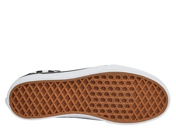 Мужские олдскульные туфли VANS WARD VN0A38J9PVJ 39