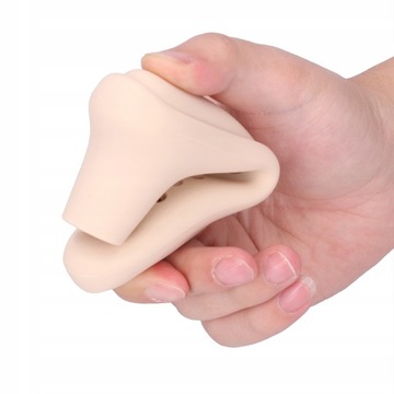 Силиконовый чехол на ручку AntiCollision.