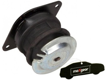Łożyskowanie silnika MAXGEAR 40-0003 VW
