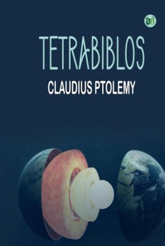 Tetrabiblos BOOK