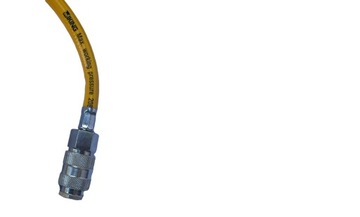 РЕЗИНОВЫЙ ШЛАНГ КОМПАНИИ ДЛЯ ПНЕВМАТИЧЕСКОГО КОМПРЕССОРА 20м