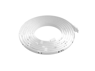 Умная светодиодная лента Yeelight Lightstrip 1S 2 м