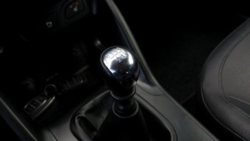 Hyundai ix35 SUV Facelifting 1.7 CRDi 115KM 2014 HYUNDAI iX35 . Klimatronik .. Ledy .. Navi . Kamera .. PDC .. Grzane Fotele, zdjęcie 20