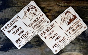 КУБОК ДНЯ РОЖДЕНИЯ,30,40,50,60 для ЕЕ ПОДАРКА