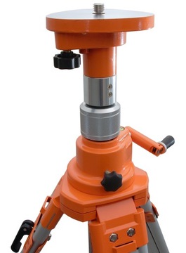 Штатив Lamigo STLV3M