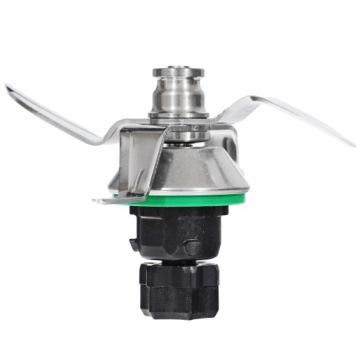 НОЖ ДЛЯ СМЕСЕНИЯ THERMOMIX TM5 TM 5 НОЖЕЙ ОРИГИНАЛ