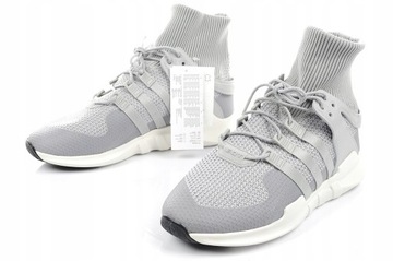 BUTY ADIDAS EQUIPMENT EQT SUPPORT ADV BZ0641