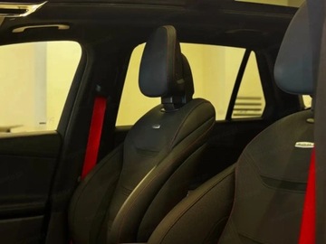 Mercedes GLC C254/X254 SUV AMG 2.0 43 AMG 421KM 2025 MERCEDES-BENZ GLC AMG 43 4-Matic Suv 2.0 (421KM) 2025, zdjęcie 6