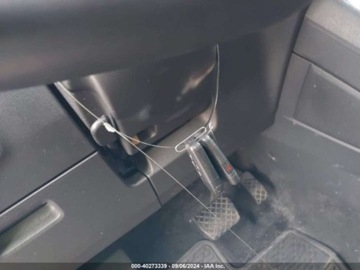 Volkswagen Tiguan II 2022 Volkswagen Tiguan 2022 Volkswagen Tiguan 2.0T SE 4MOTION 2.0 Benzyna 184KM, zdjęcie 9