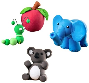 ПЕНА ПАСТА ПЕНА ПЕНПЛАСТИК 24 ШТ.