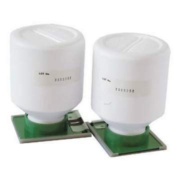 ORYGINAŁ KYOCERA MITA 37046010 CZARNY OEM