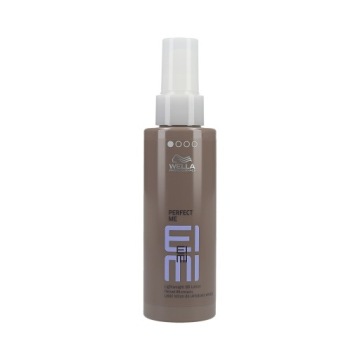 Wella EIMI лосьон Perfect Me 100мл