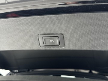 Cupra Terramar SUV 2.0 TSI 265KM 2025 Cupra Terramar 2.0TSI 2656KM 4Drive VZ DSG l Kamer, zdjęcie 33