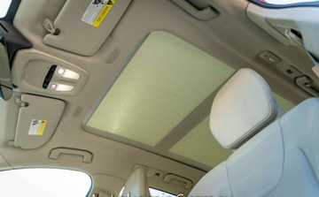 Volvo XC60 II 2022 Volvo XC 60 Volvo XC60 II 2.0 B5 AWD 250KM 2.0 Benzyna 250KM, zdjęcie 18