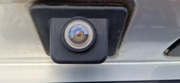 Citroen C3 Aircross  I 2018 Citroen C3 Aircross Bezwypadkowy 1.6BlueHDI Shine, zdjęcie 37