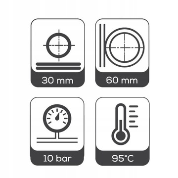 БЕЛЫЙ комнатный радиатор 900 x 735, ВУЛКАН