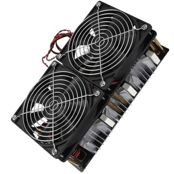 ИНДУКЦИОННАЯ ПЕЧЬ ZVS12-48V ИНДУКЦИОННЫЙ НАГРЕВ