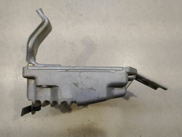 МОДУЛЬ КОНТРОЛЛЕРА ЭЛЕКТРОПИТАНИЯ COROLLA E12 8965002010