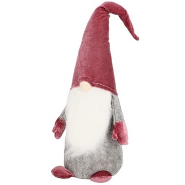 РОЖДЕСТВЕНСКИЙ Гном, Дед Мороз, ГНОМ, РОЖДЕСТВЕНСКИЙ ПОДАРОК, РОЖДЕСТВЕНСКИЙ ПОДАРОК