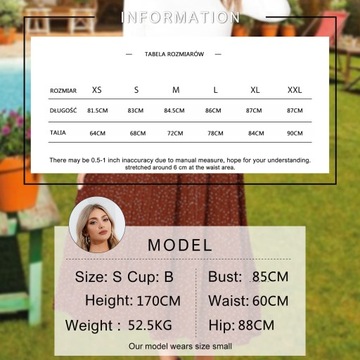 Красивая женственная плиссированная ЮБКА МИДИ, множество узоров.