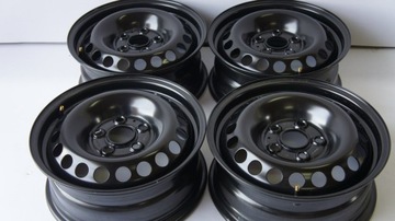 K7488 Volkswagen T6 5x120 ET51 6.5jx16 диски новый