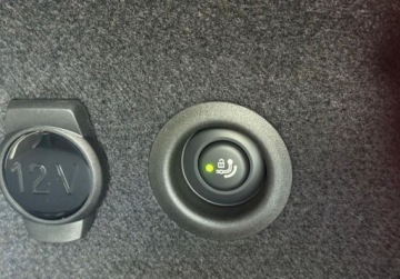 BMW X1 U11 2026 BMW X1 BMW X1 xDrive23i 1.5 Benzyna 136KM, zdjęcie 28