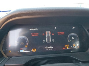 Jeep Grand Cherokee V 2024 Jeep Grand Cherokee 2024 r., 3,6L LIMITED 3.6 Benzyna 293KM, zdjęcie 6